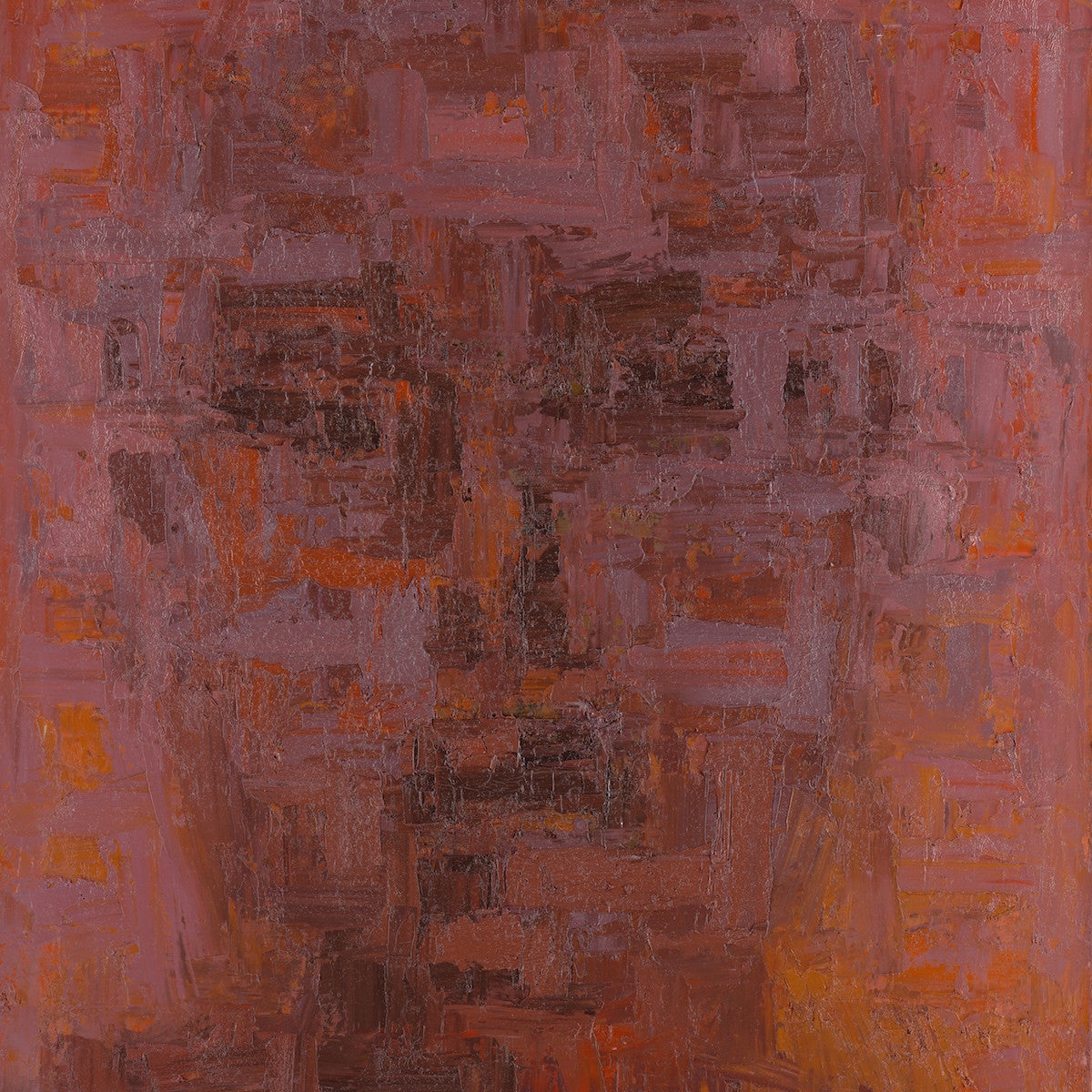 ONYEKA IBE, IDENTITY, RICHARD TAITTINGER GALLERY, NYC, 2015